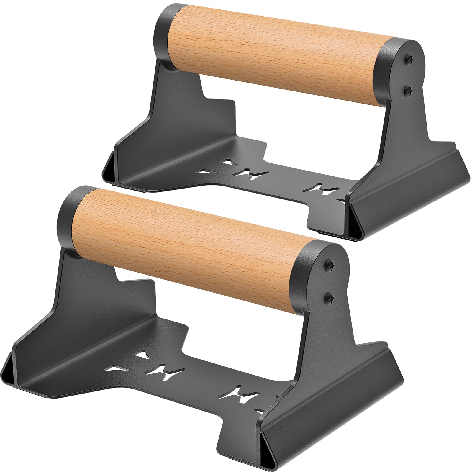 SELEWARE 71,1 cm Multi-Grip Latzugstange – langlebiger legie
