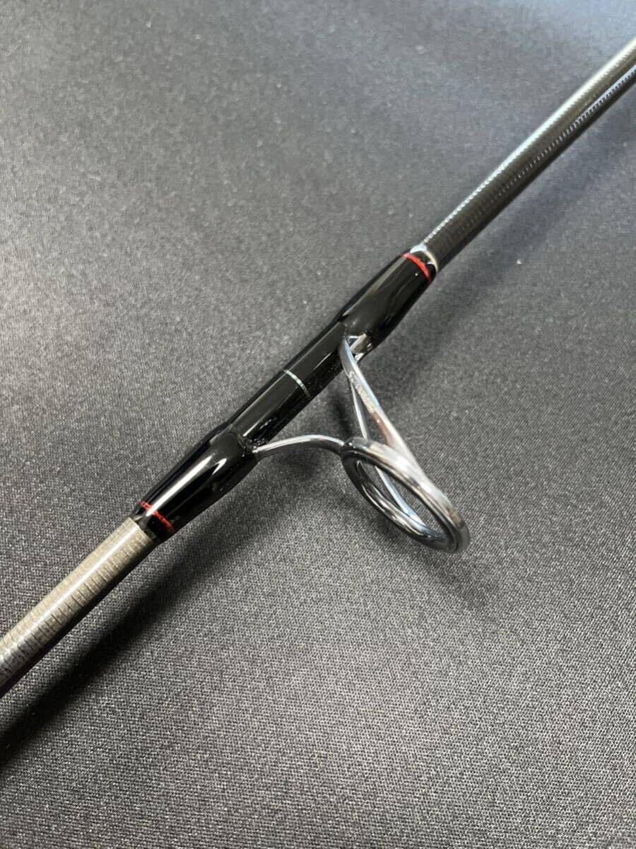 リップルフィッシャー　ビッグツナ710 Amazon.co.jp: ほぼ リップルフィッシャー ビッグツナ710 Ripple