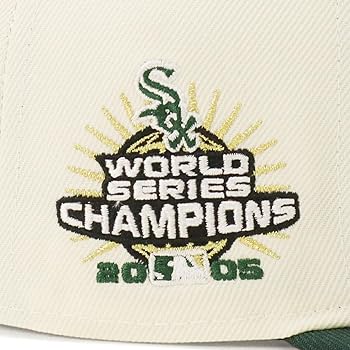 Amazon | ニューエラ newera キャップ 59FIFTY 14562004