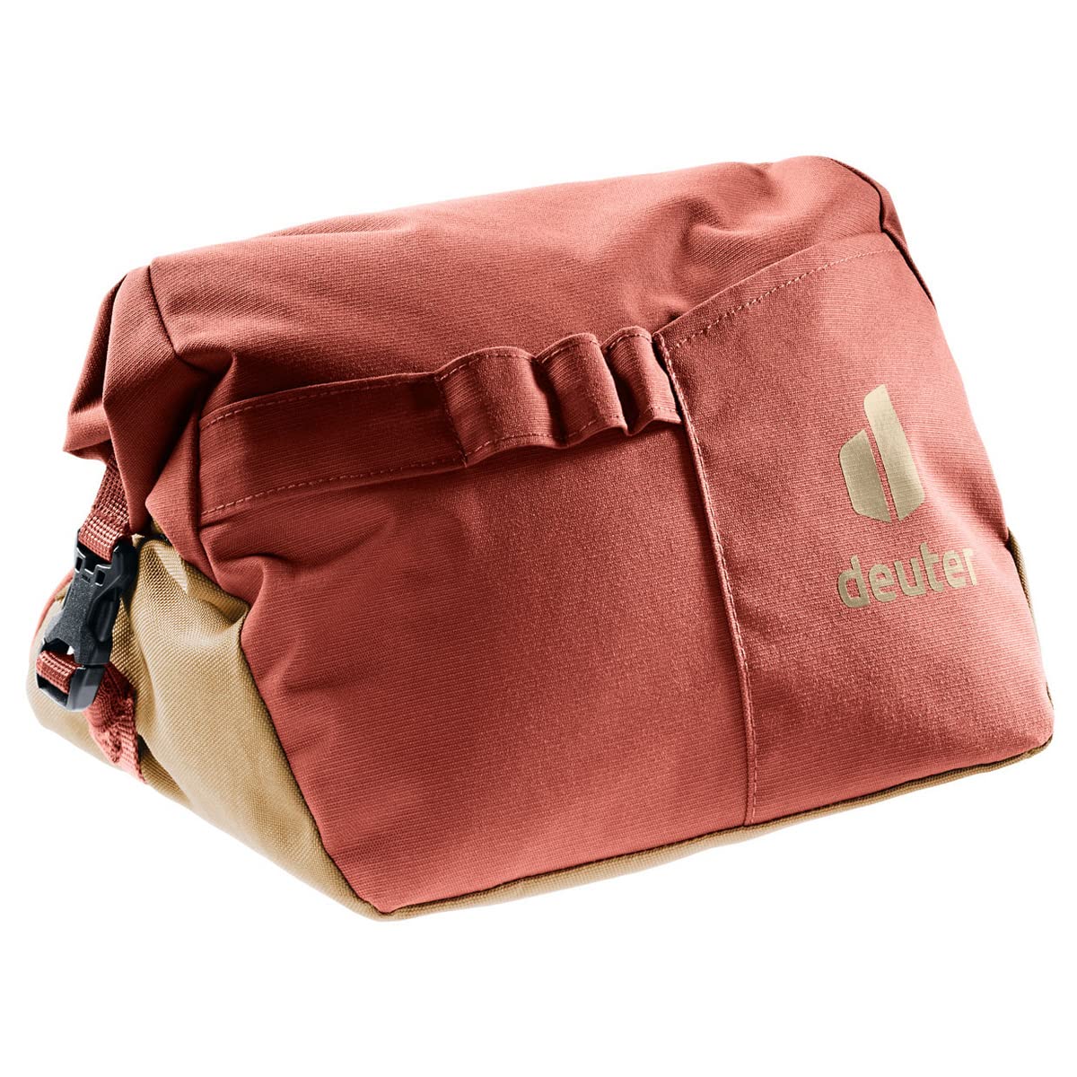 deuter Gravity Boulder Bag Bolsa de magnesio