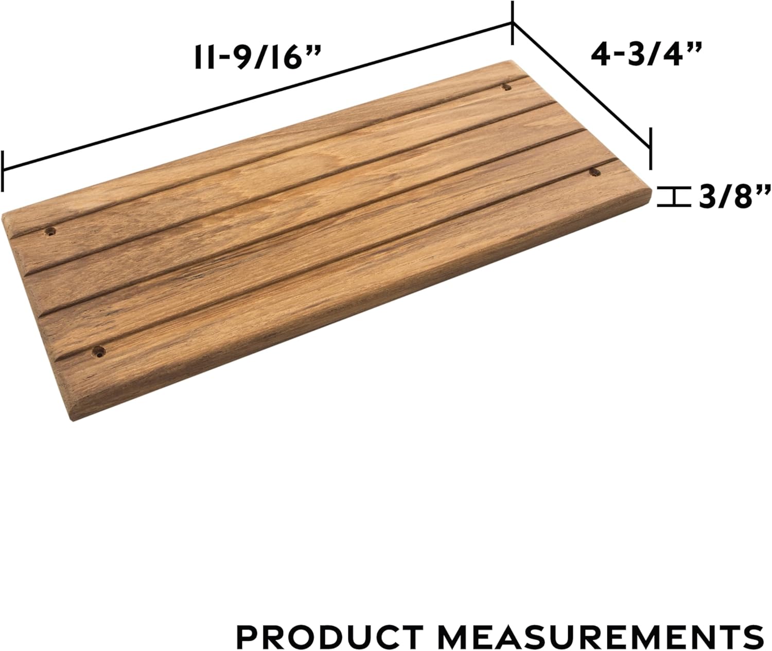 Boat Deck Step, Large