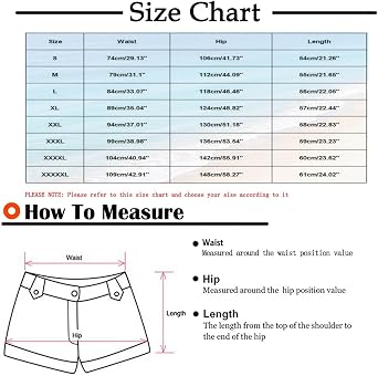 Cargo Shorts for Men Casual Drawstring Elastic Waist Athletic Workout Gym Jogger Shorts with Pockets
