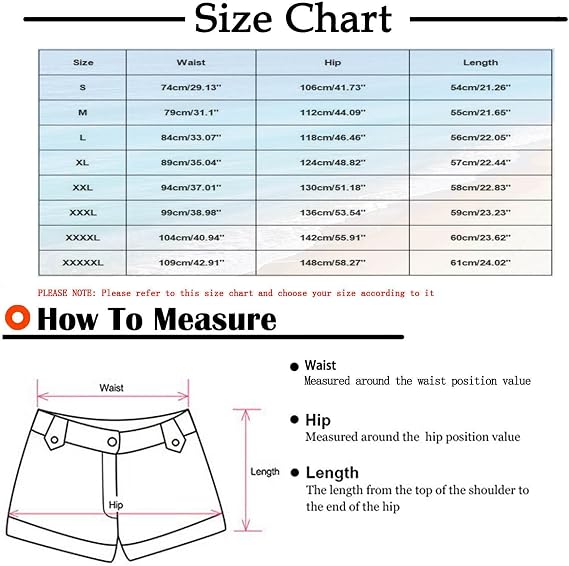 Cargo Shorts for Men Casual Drawstring Elastic Waist Athletic Workout Gym Jogger Shorts with Pockets