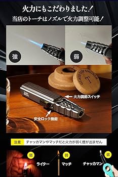 71sWqlGekgL._AC_UF350,