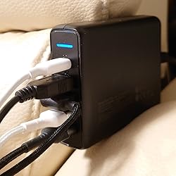 お客様イメージ