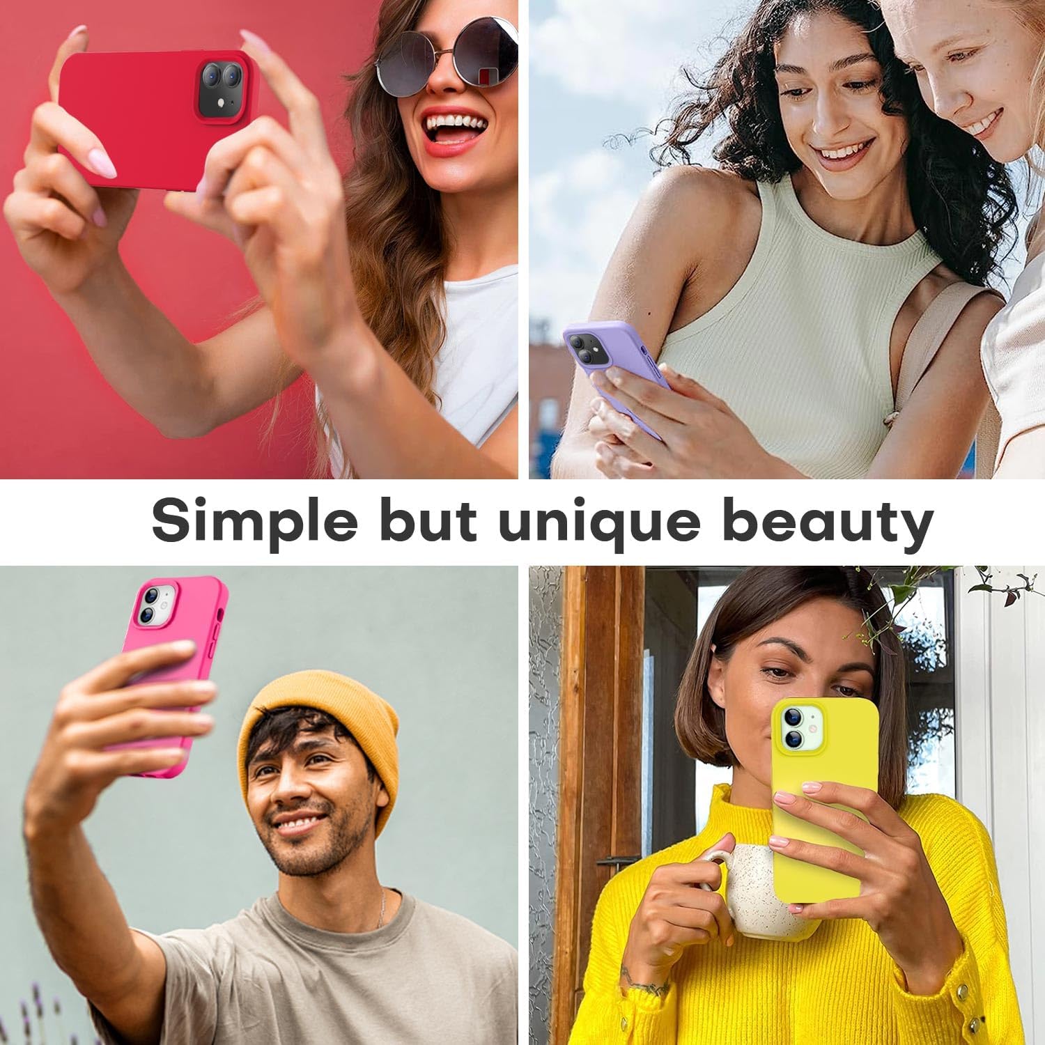 https://m.media-amazon.com/images/I/71sWrL8T2kL._AC_SL1500_.jpg