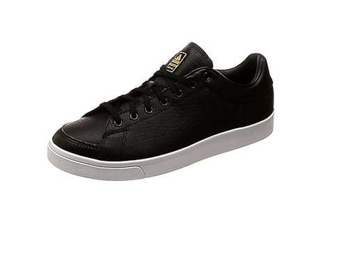 adidas golf adicross classic