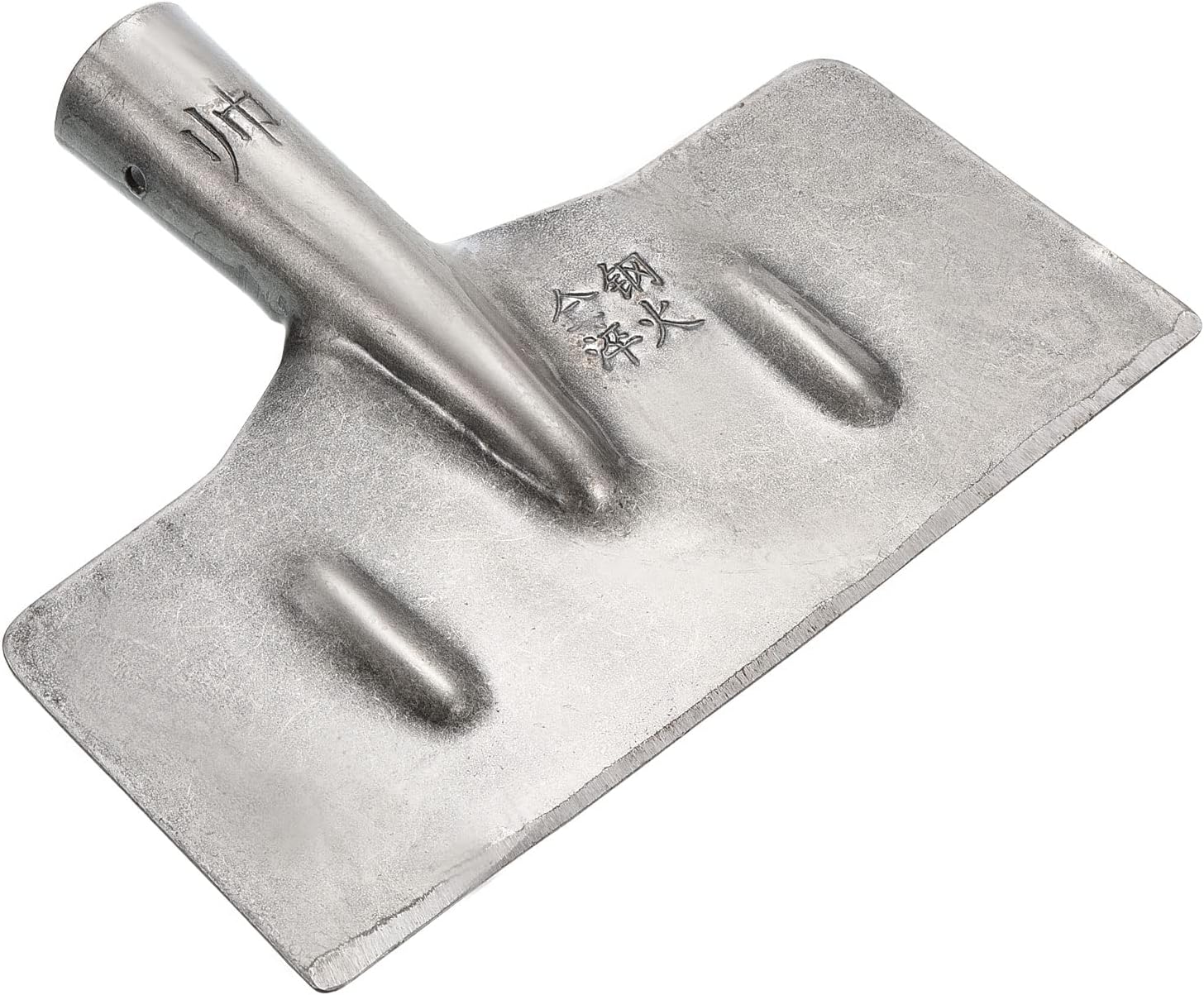 Jeufun Lot De 8 Séparateurs Rectangulaires Blancs De Taille Pour Penderie, Séparateur De Cintre à Vêtements, Séparateurs De Placard Vierges à