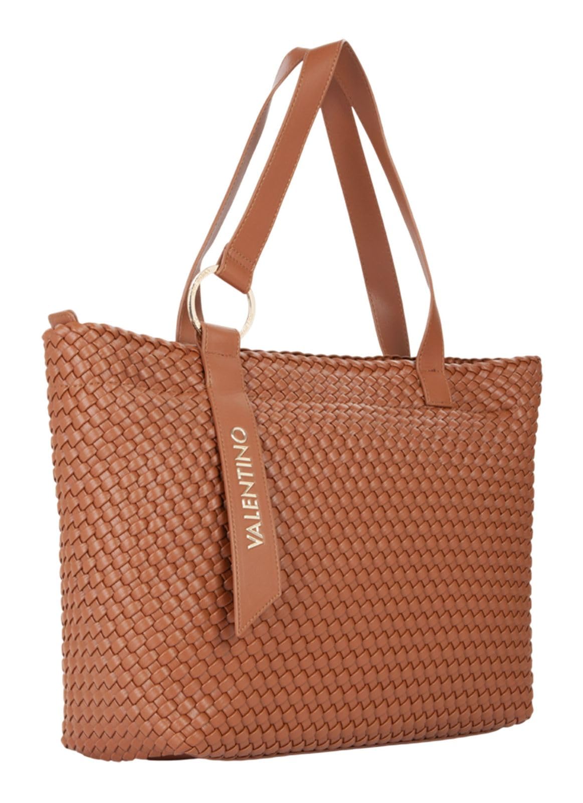 Valentino TORBA Kobiety Shantel