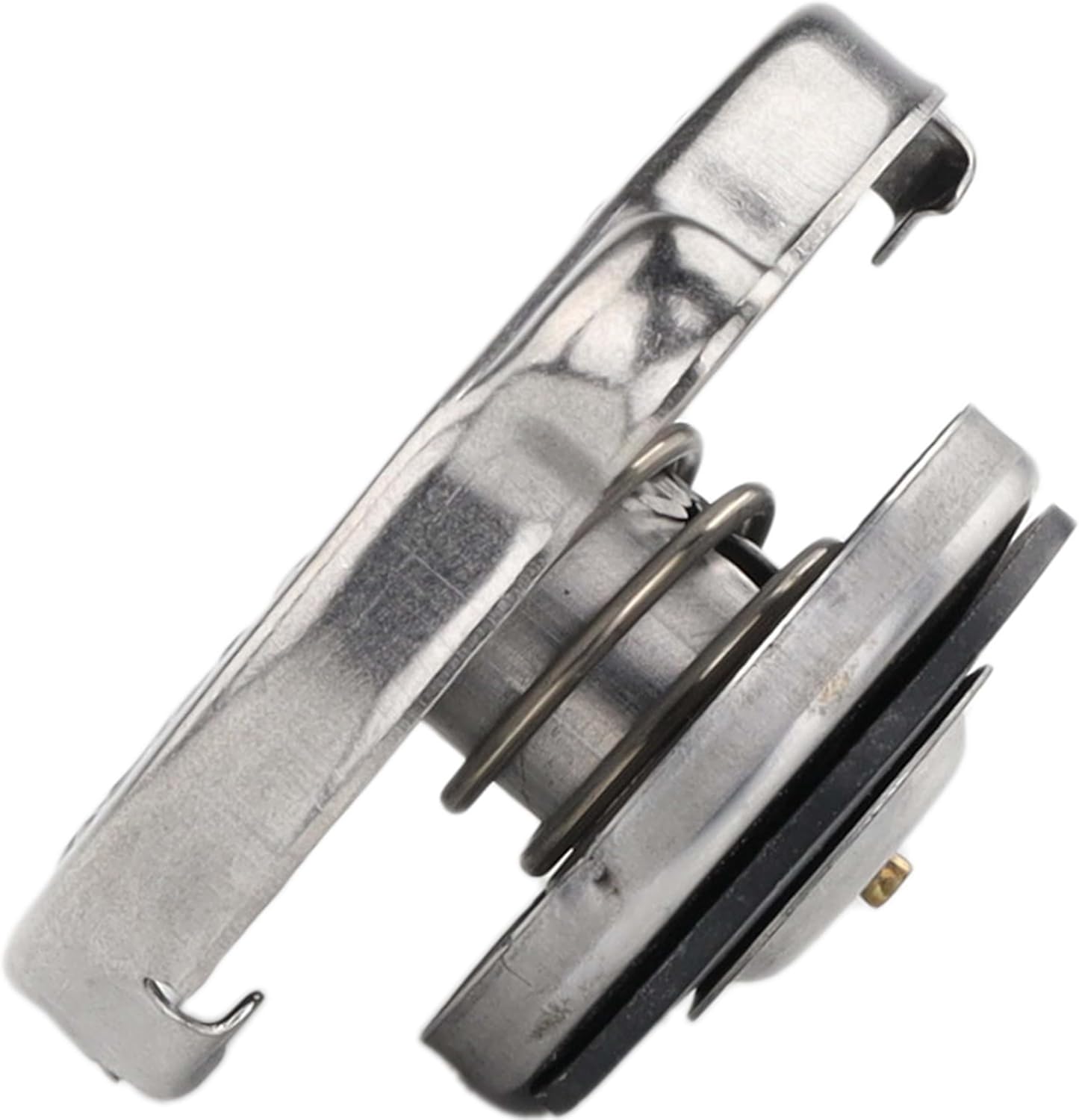 Stant Radiator Cap, black