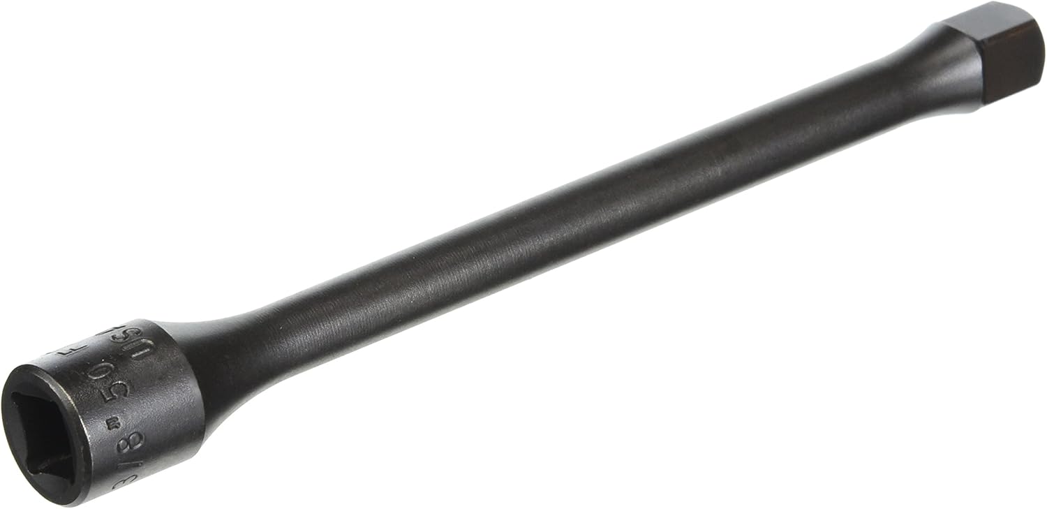Ken-Tool (30257 Torque Extension, One Size