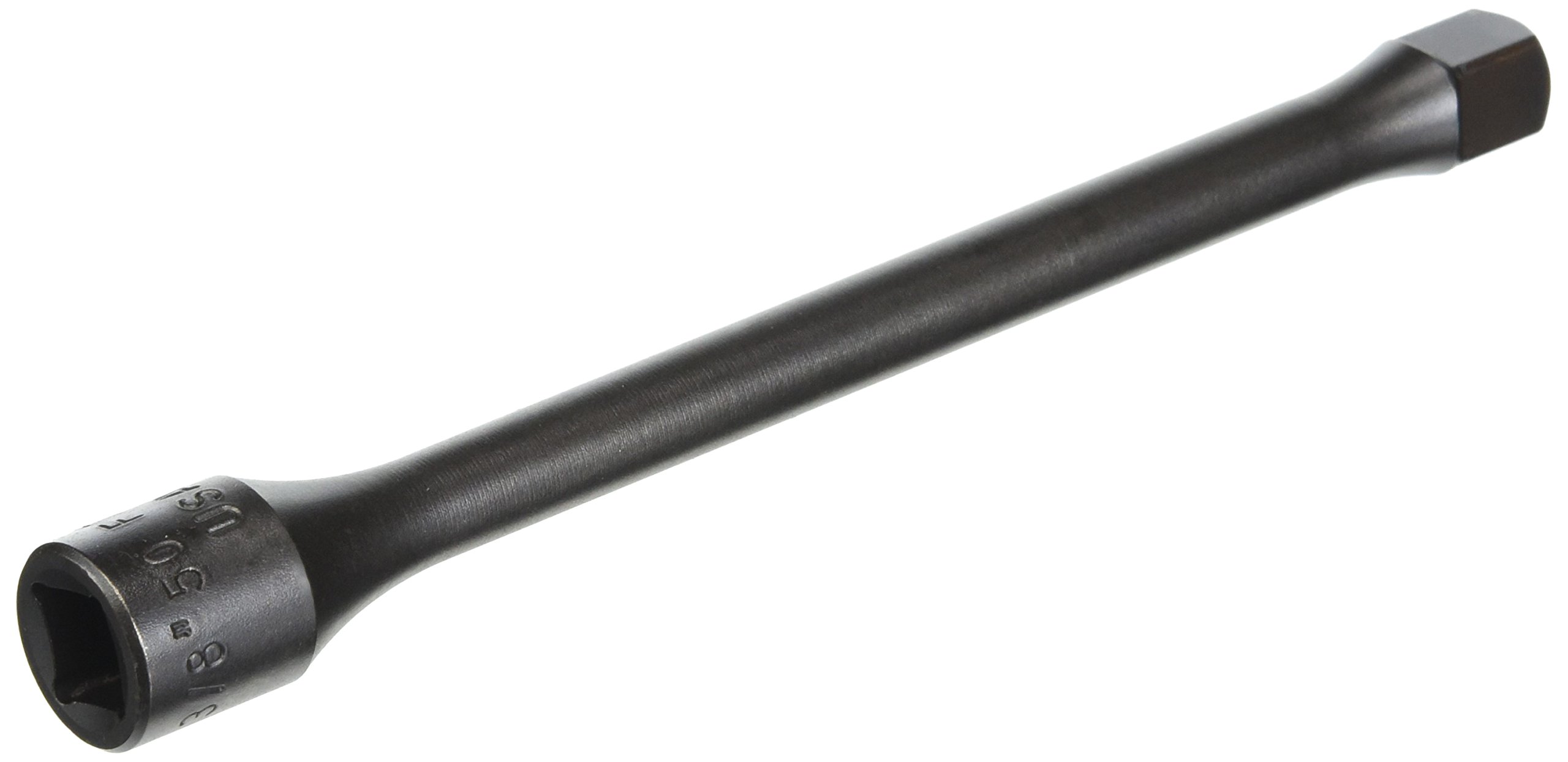 Ken-Tool(30257) Torque Extension
