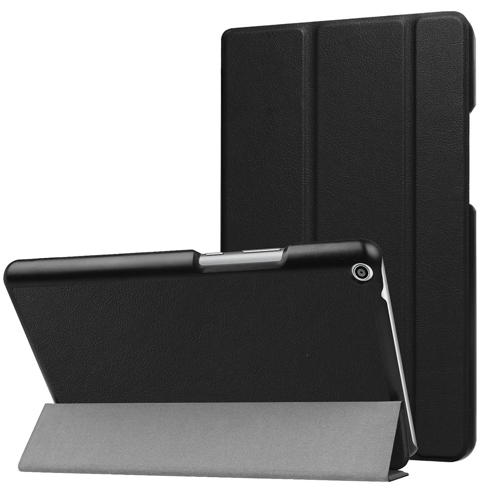 Amazon.co.jp: PauTion ファーウェイ MediaPad T3 8.0 ケース MediaPad