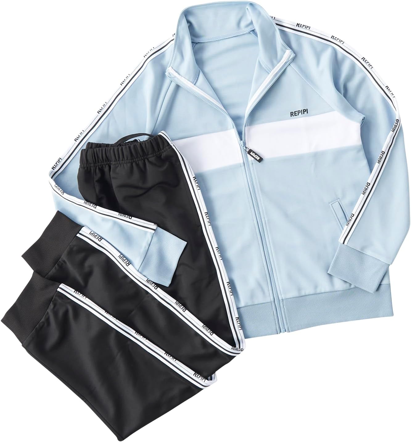 女の子160サイズ秋冬まとめ売りメゾピアノ、ピンクラテ他17点