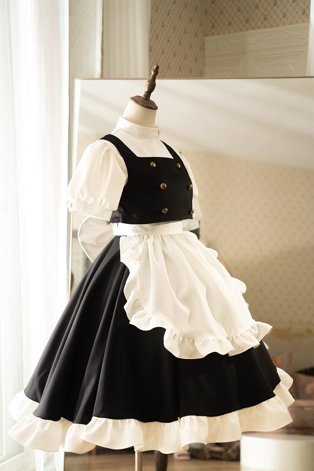 東方 魔理沙 コスプレ 東方project 霧雨魔理沙 コスプレ 衣装 東方