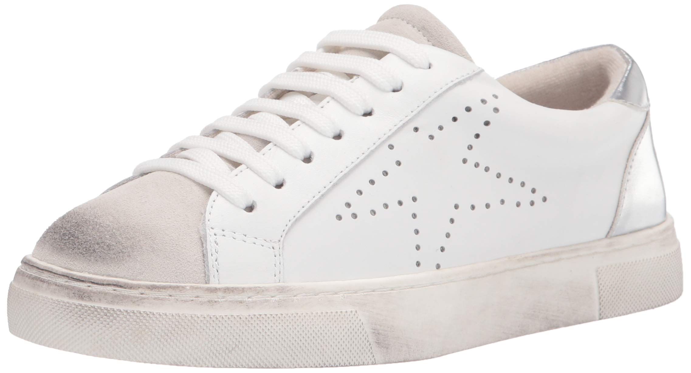 Steve MaddenWomen's Rezume Sneaker