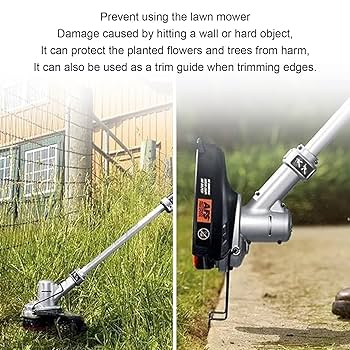 Stewart エルキギター Amazon.com: NGK Spark Plug Wire Set Compatible with