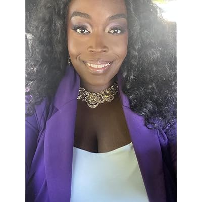 ubuy Kenya