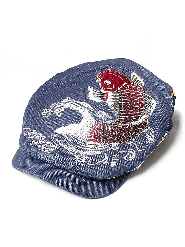 Free japanese embroidery designs  embroidery designs Free japanese embroidery designs  embroidery designs