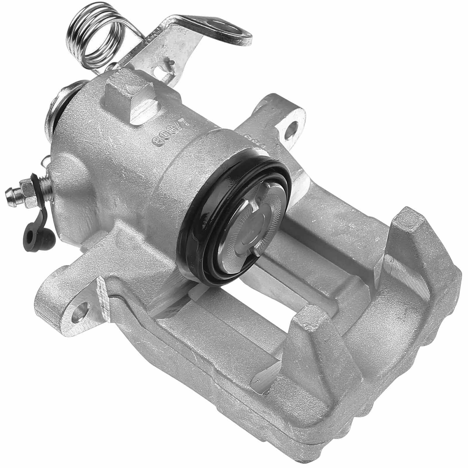 Amazon.com: CYHWLPOT 1pc Disc Brake Caliper Rear Right Passenger  