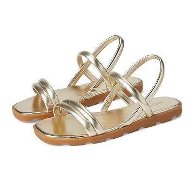 ALDO Narine Women