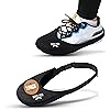 Product Photo 9