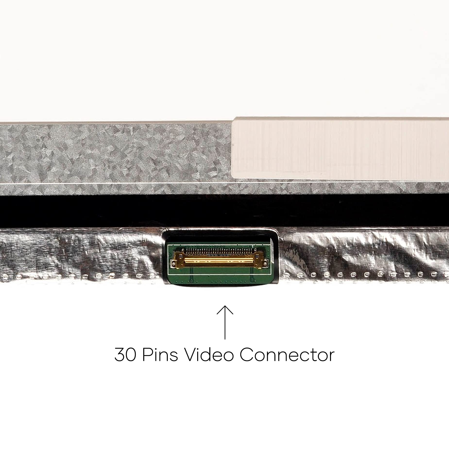 Amazon.com: LCDBros Screen Replacement for Lenovo Thinkpad T480 HD