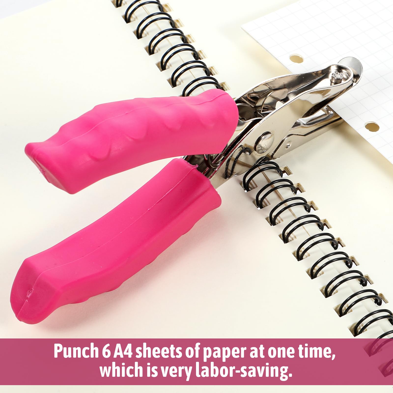 Speciale Papier Rack Voor Niet-Geperforeerde Keuke... – Grandado