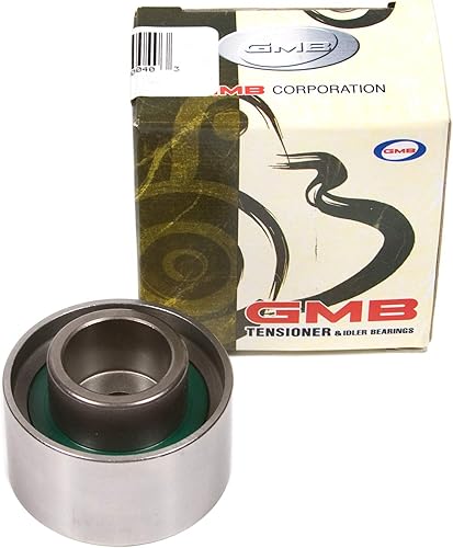 Miniatura 8 de Evergreen HSTBK6007 Juego de juntas de cabeza compatible con/repuesto para 93-97 Mazda MX6 626 Ford Probe 2.0 DOHC FS