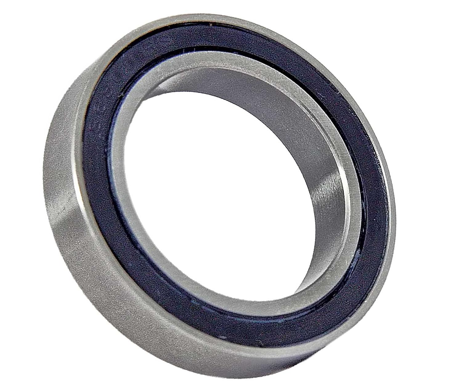 6801RS Sealed Bearing 12x21x5 Ball Bearings