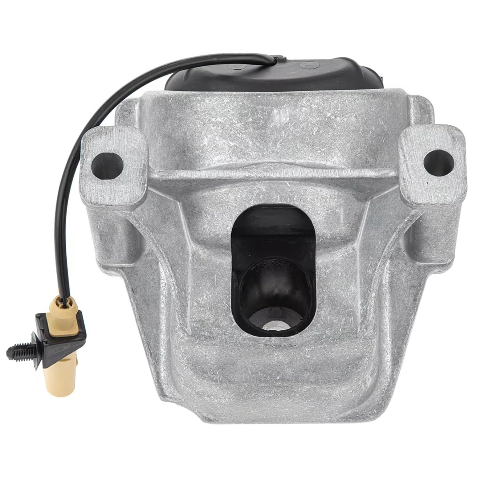 Engine Gearbox Mount for S5 Q5 3.0TDI 3.0TFSI for SQ5 Left and Right Engine Mounts 8R0199381AQ 8R0199381AP 8R0199381C