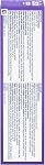 Desitin Maximum Strength Baby Diaper Rash Cream, 40% Zinc Oxide to Help Treat, Heal, and Prevent Diaper Rash, Hypoallergenic, Phthalate- & Paraben-Free Paste, 113 g
