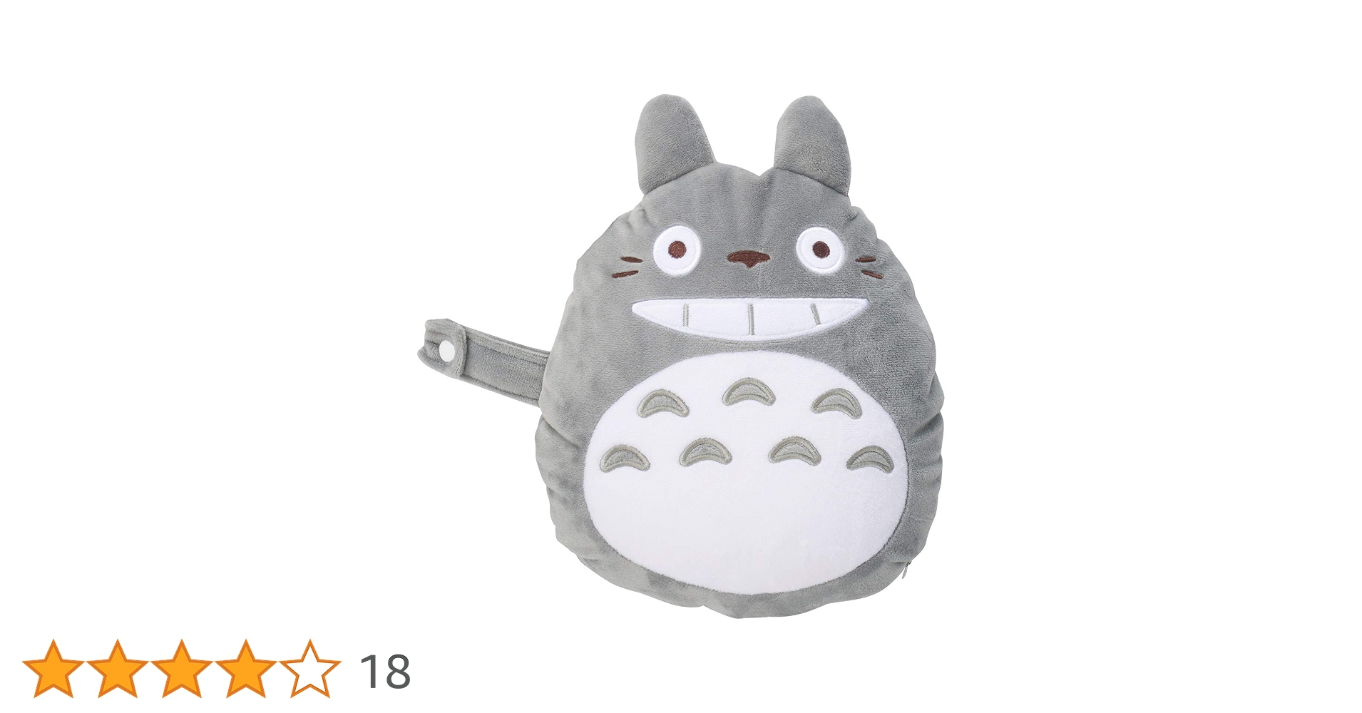 71sWzObafaL.jpg_BO30,255,255,