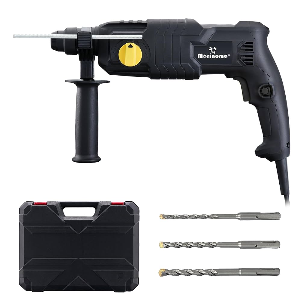 マリモページ MORIMOTO 370Z: XB LED SIDE MARKERS – Zociety