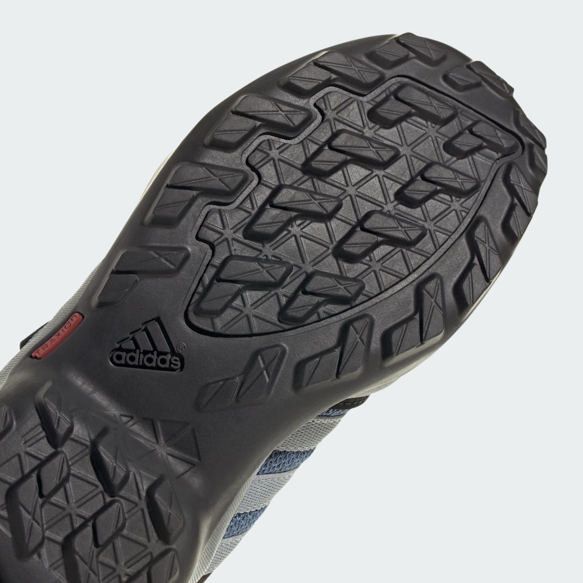 Adidas Terrex Ax2r CF Hiking Shoes Scarpe da trekkingBambini e Ragazzi