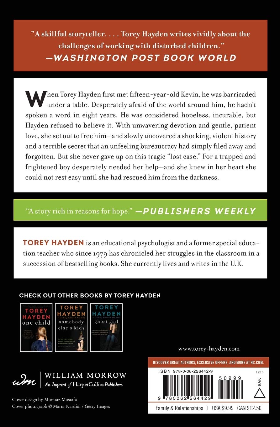 Amazon.co.jp: トリイ・ヘイデン: 本、バイオグラフィー、最新アップデート