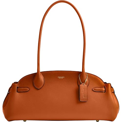 COACH Empire Carryall 34