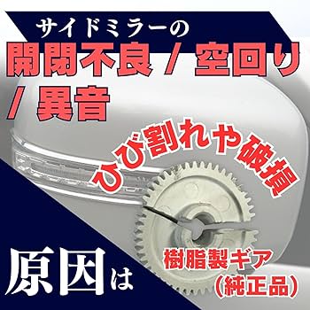 ま*ん様 愛称板 TW-SUIGO.JPG