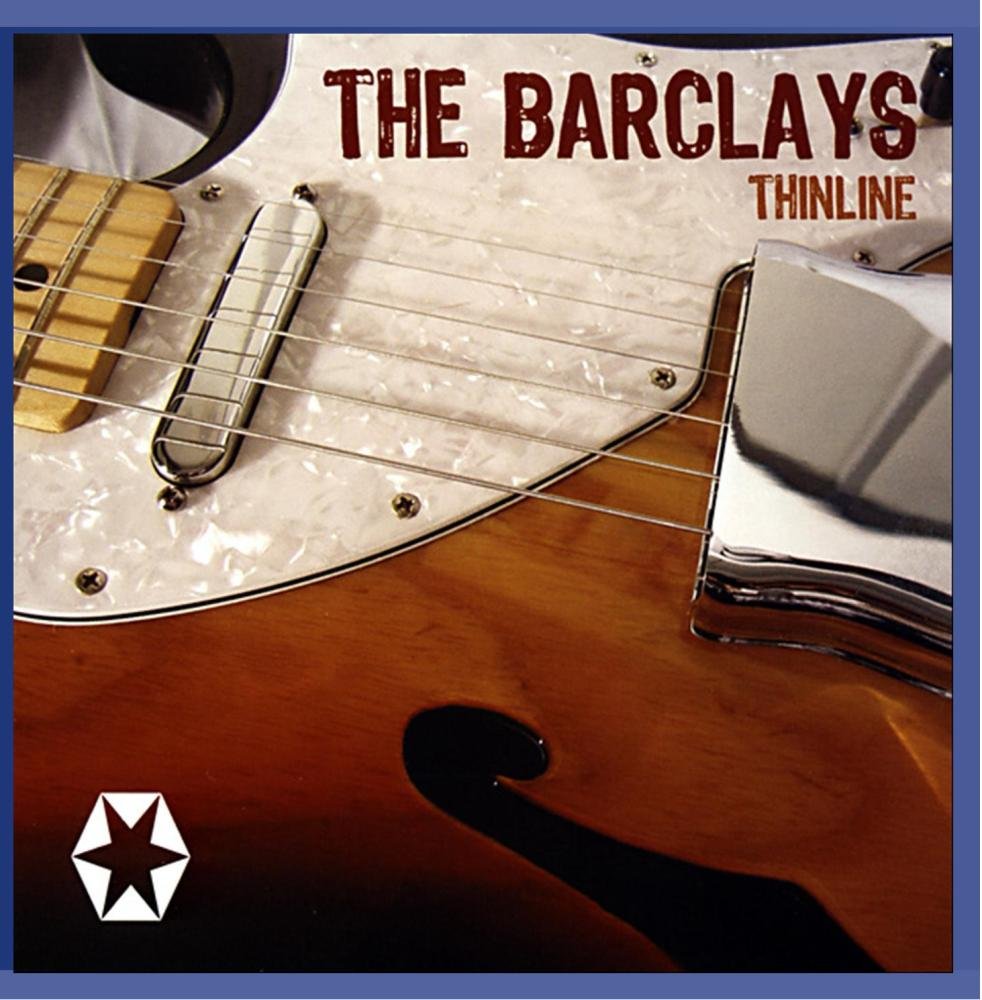 Thinline