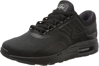Amazon Com Air Max Zero
