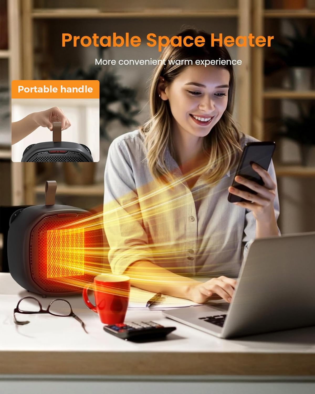 https://m.media-amazon.com/images/I/71sX-w3ZBhL.jpg