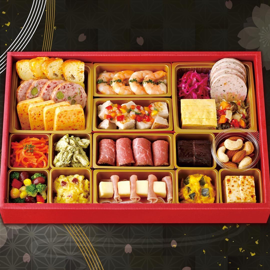 サンリオ ウィアーダイナソアーズ 食器 小皿 サウルス ピーウィー