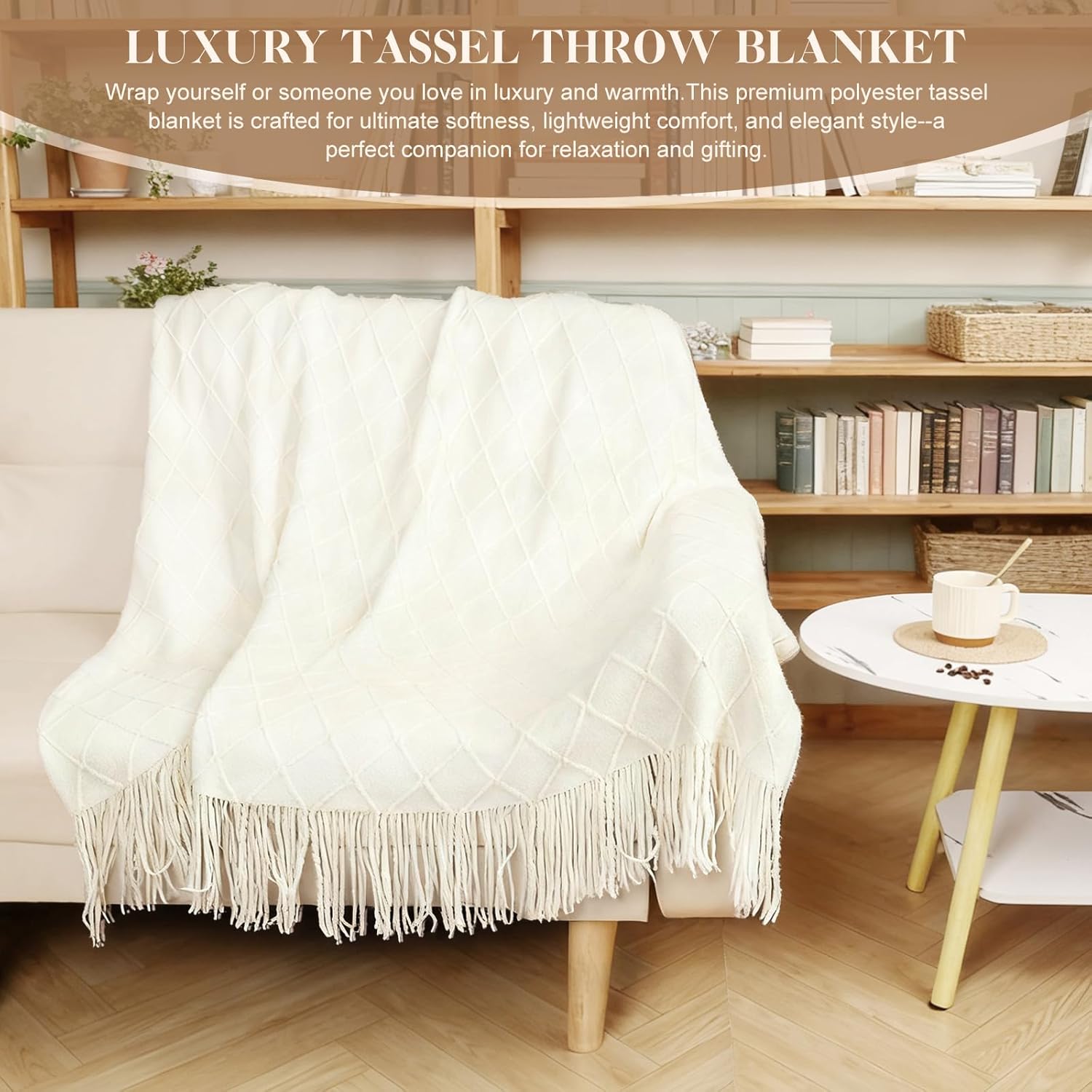 Get Well Gift Baskets for Women, Unique Sunflower Gifts for Her, Sunshine Relaxing Self Care Gift Basket, Thinking of You Care Package for Women Friends Mom Sister Grandma - Image 7