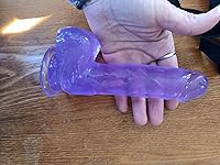 Review Image by Twisty Twisty