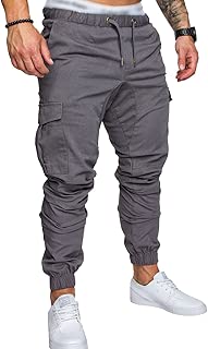 tute nike taglie forti