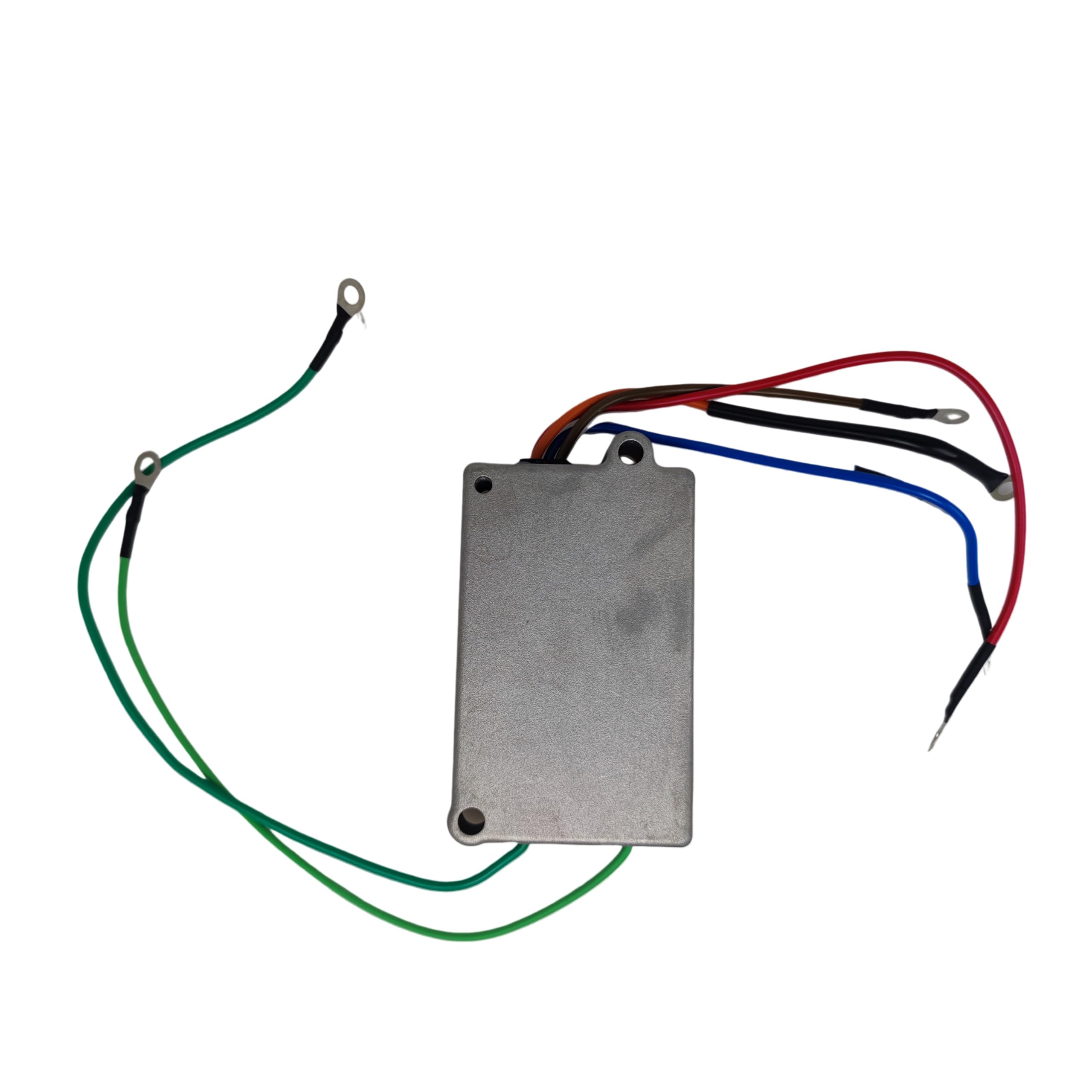 マリンババッチ Amazon.com: XYZIL Switch Box 332-4911A2 338-4733 Compatible