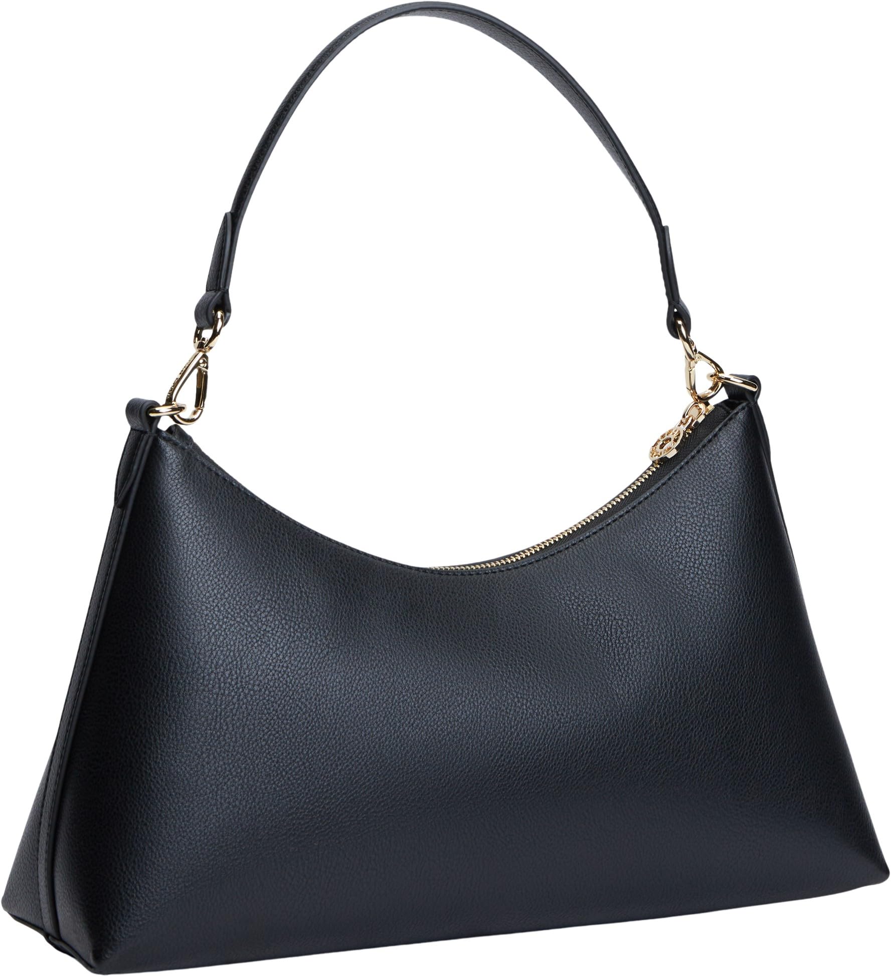 Tommy Hilfiger Th Icon Shoulder Bag Aw0aw18720 Umhängetasche