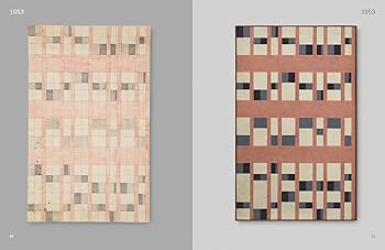 MARIページ Amazon | Enzo Mari | Mari, Enzo, Giacomelli, Francesca