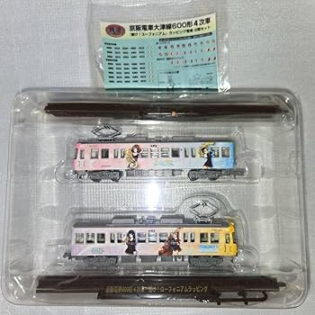 71sX3UNeIoL._UF350,350_QL80_.jpg