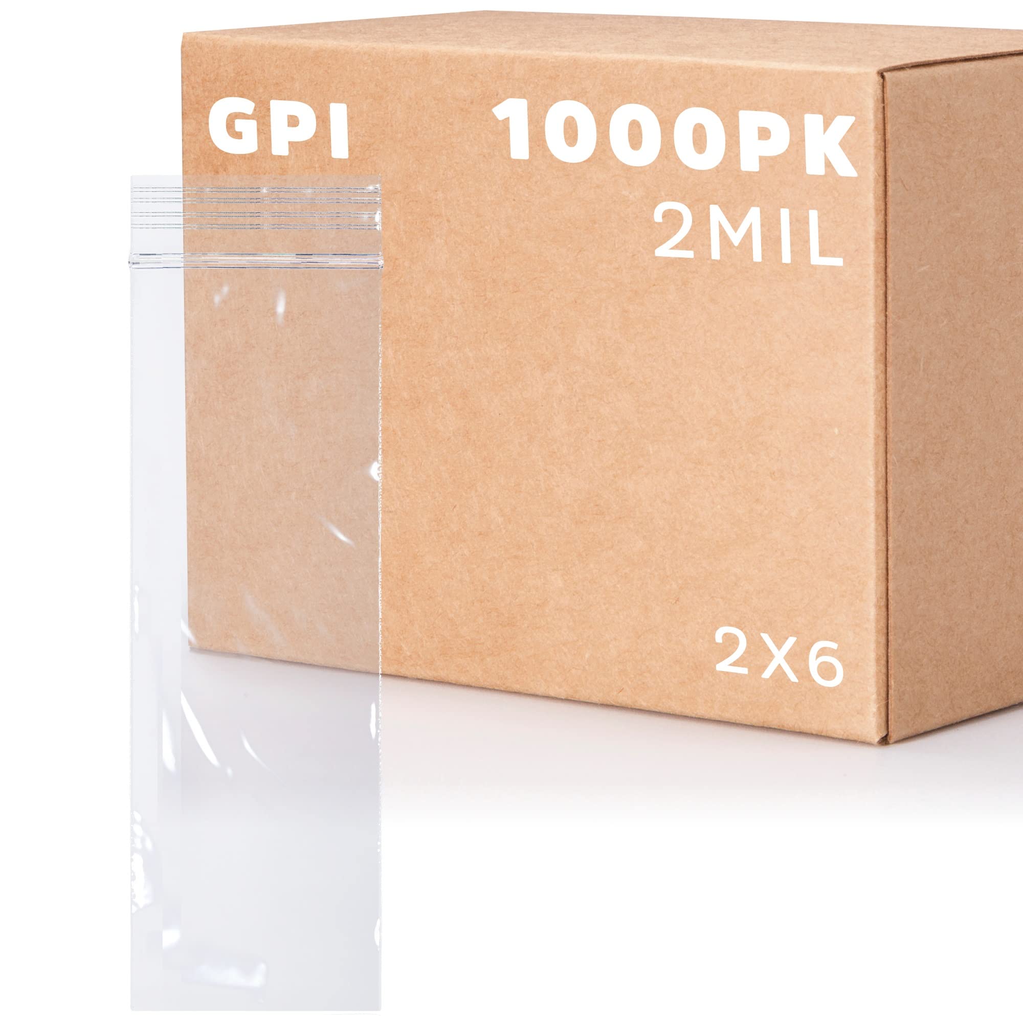Amazon.com: GPI - 2